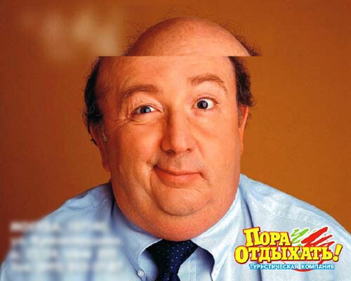 Design by KOK (C) 2001